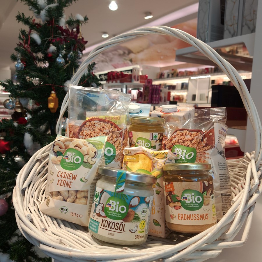 active beauty - časopis za zdravlje i ljepotu