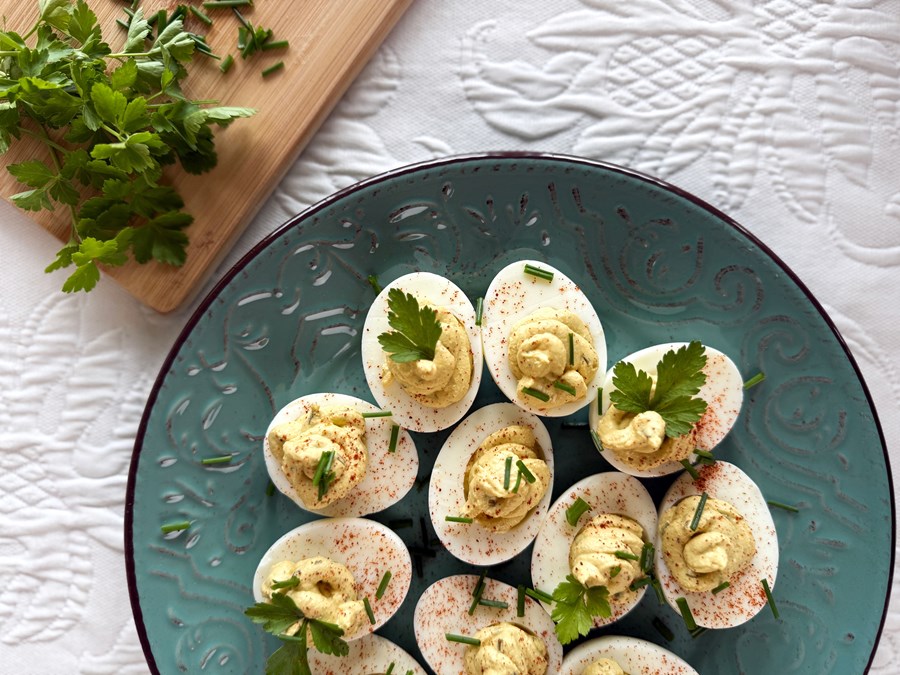 active beauty - časopis za zdravlje i ljepotu