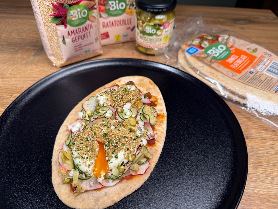 active beauty - časopis za zdravlje i ljepotu