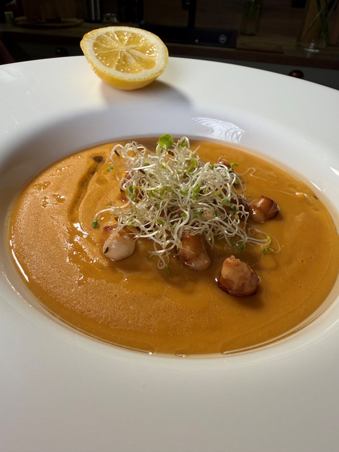 active beauty - časopis za zdravlje i ljepotu