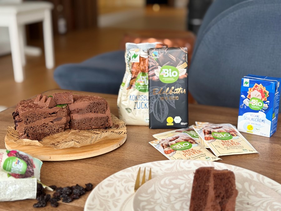 active beauty - časopis za zdravlje i ljepotu