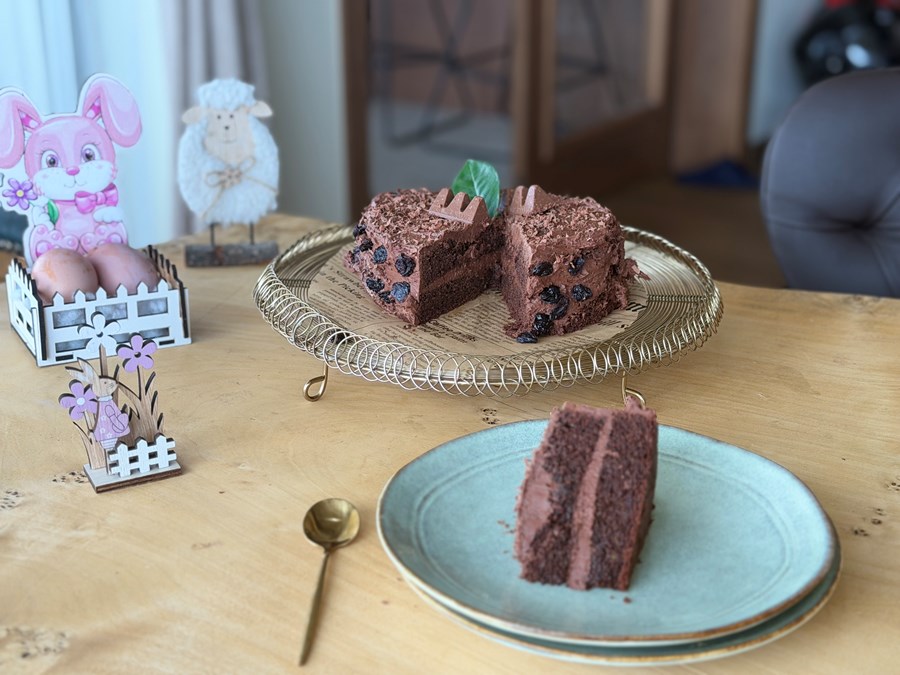 active beauty - časopis za zdravlje i ljepotu