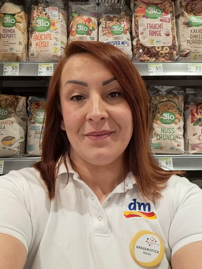 active beauty - časopis za zdravlje i ljepotu