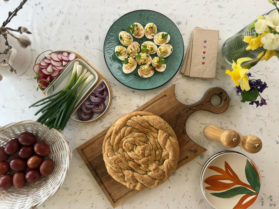 active beauty - časopis za zdravlje i ljepotu