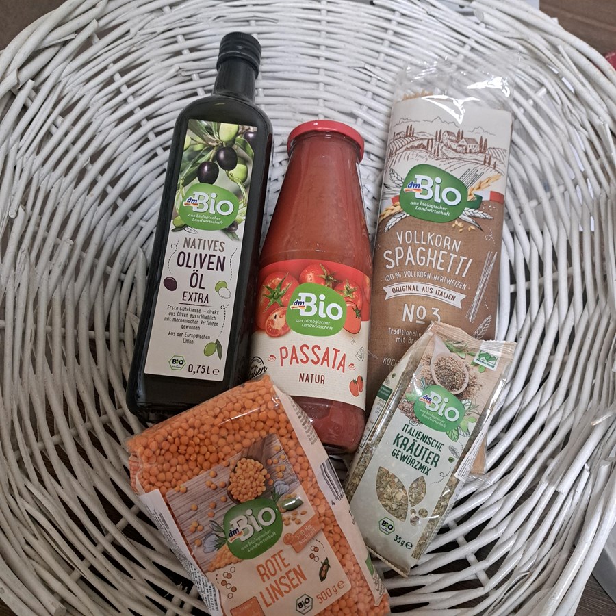 active beauty - časopis za zdravlje i ljepotu