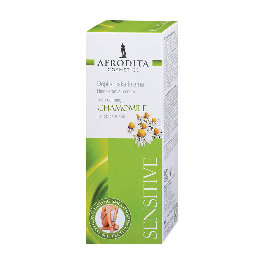 active beauty - časopis za zdravlje i ljepotu