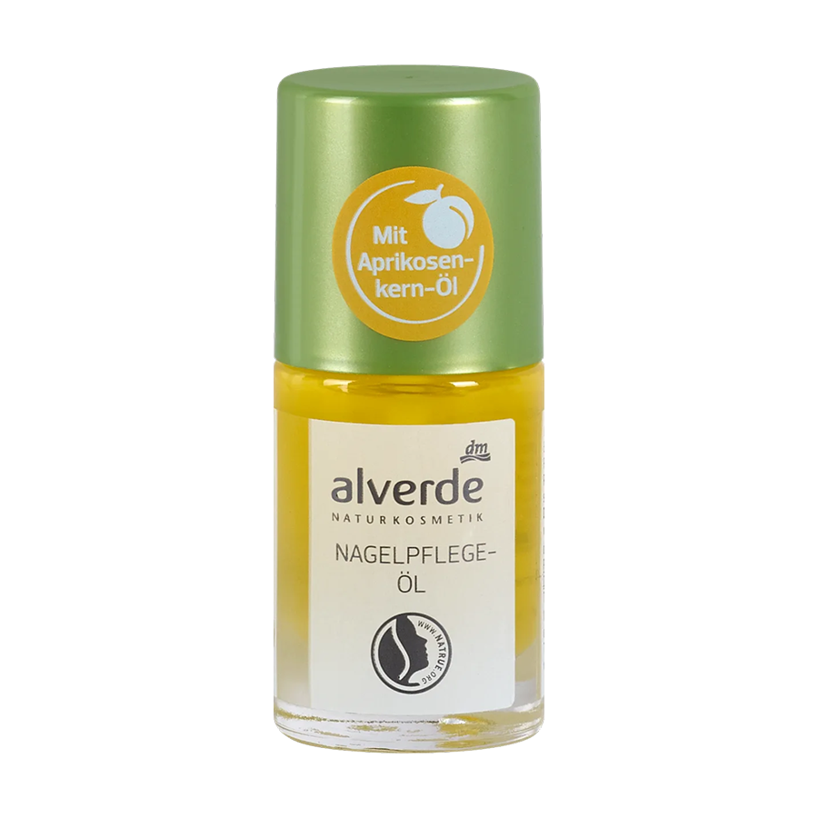 active beauty - časopis za zdravlje i ljepotu