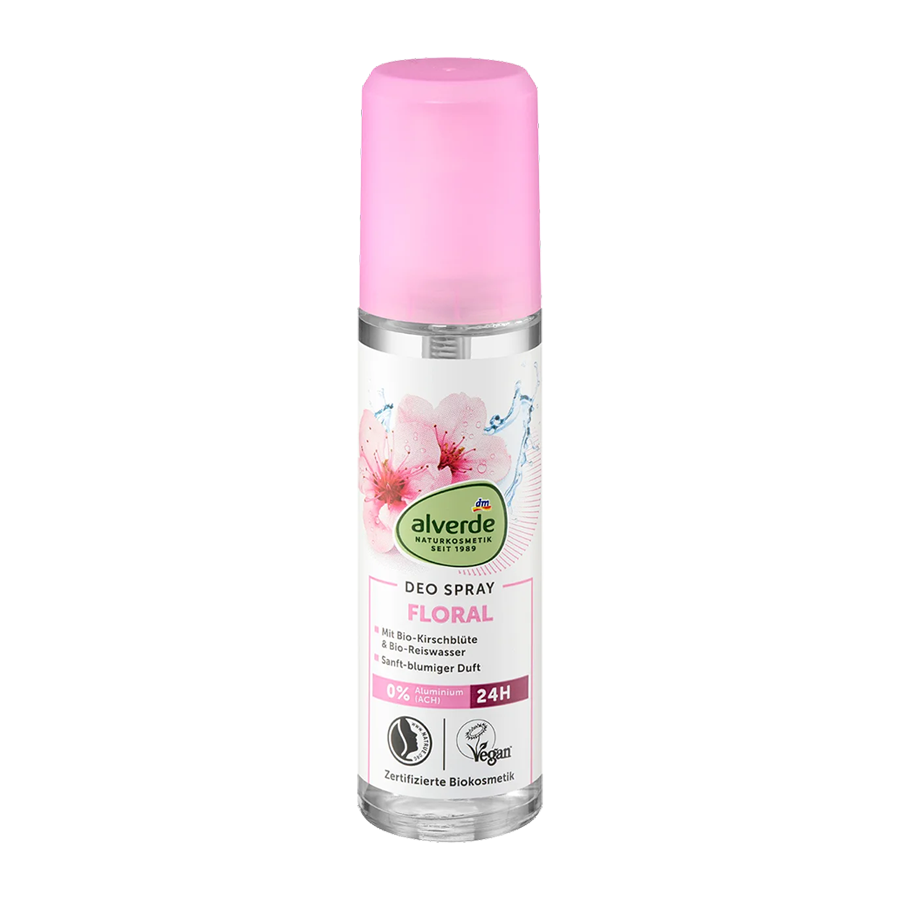 active beauty - časopis za zdravlje i ljepotu