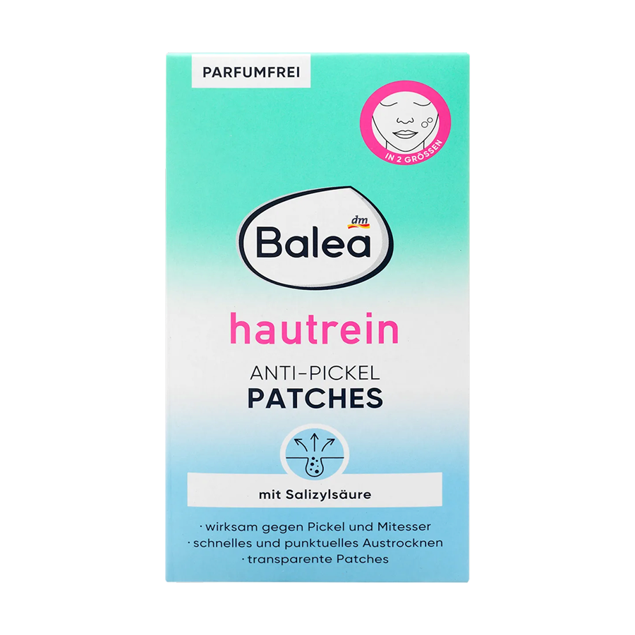 active beauty - časopis za zdravlje i ljepotu