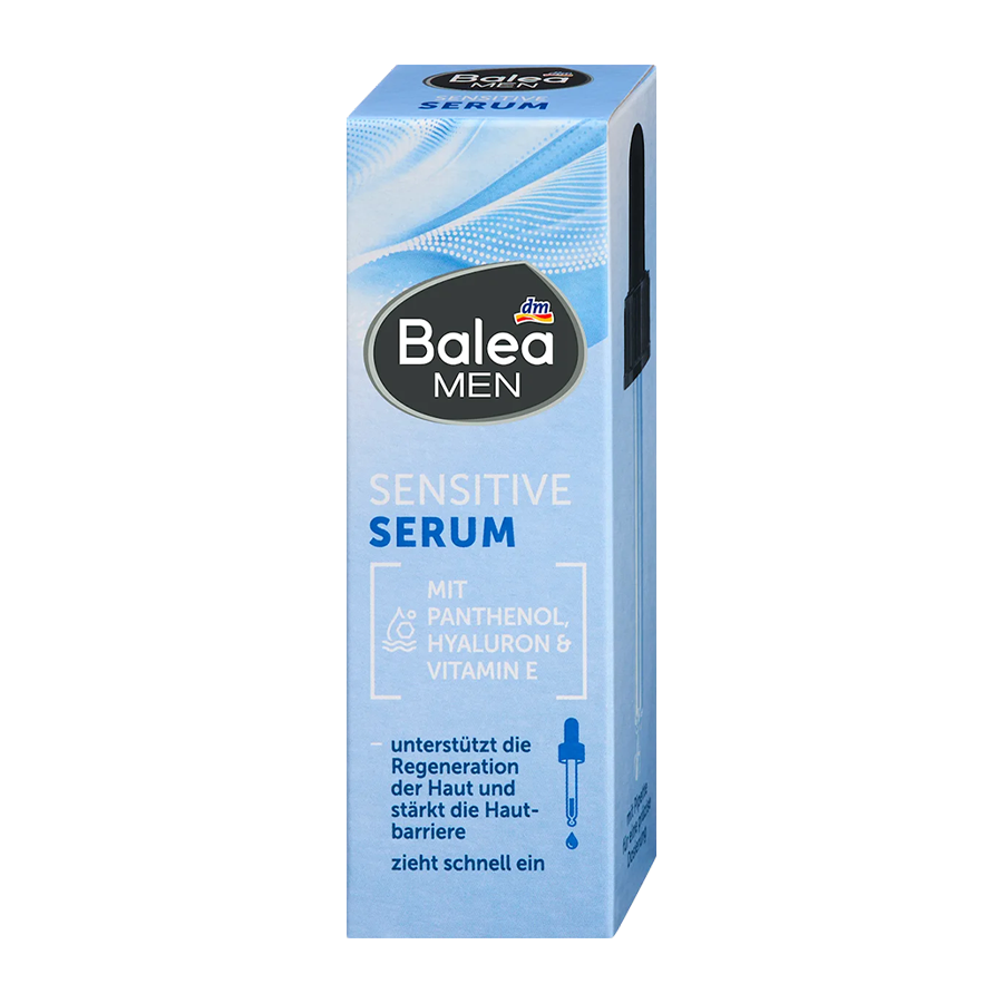 active beauty - časopis za zdravlje i ljepotu