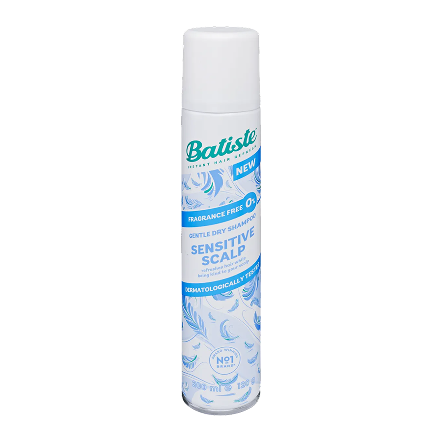 active beauty - časopis za zdravlje i ljepotu