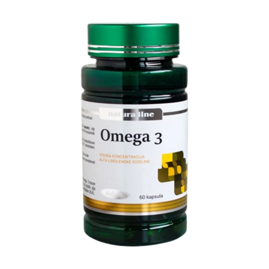 active beauty - časopis za zdravlje i ljepotu