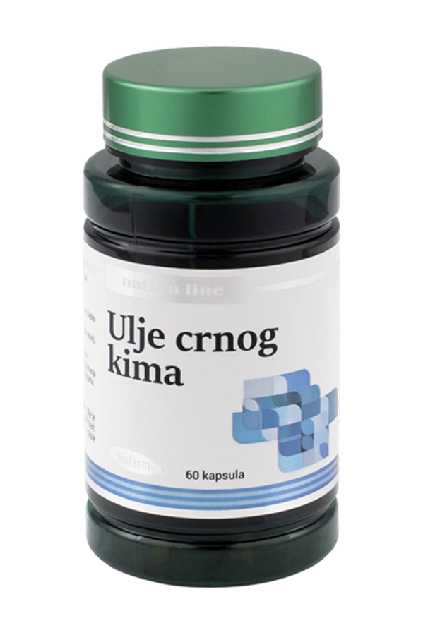 active beauty - časopis za zdravlje i ljepotu