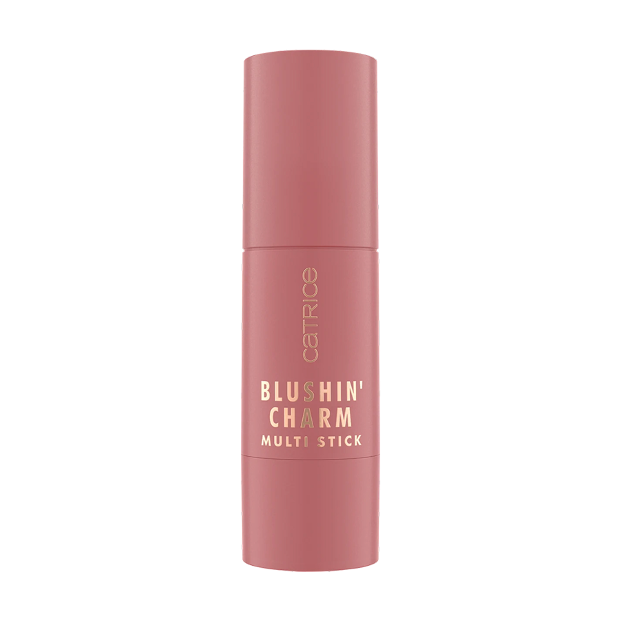 active beauty - časopis za zdravlje i ljepotu