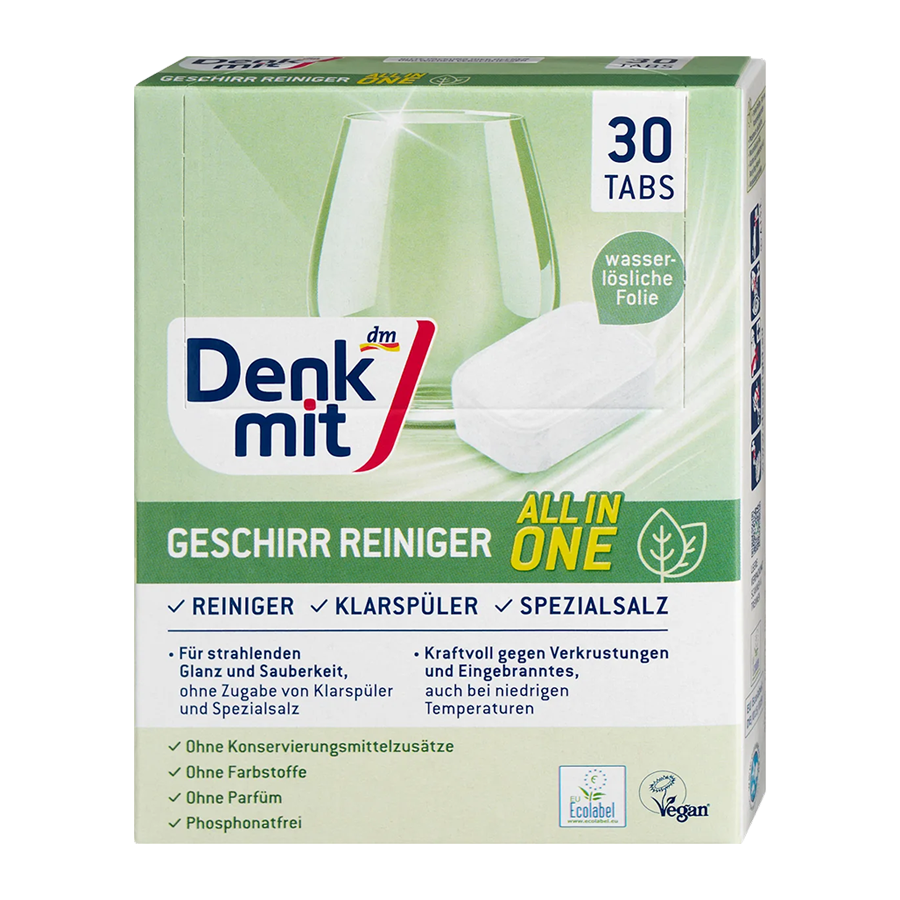 active beauty - časopis za zdravlje i ljepotu