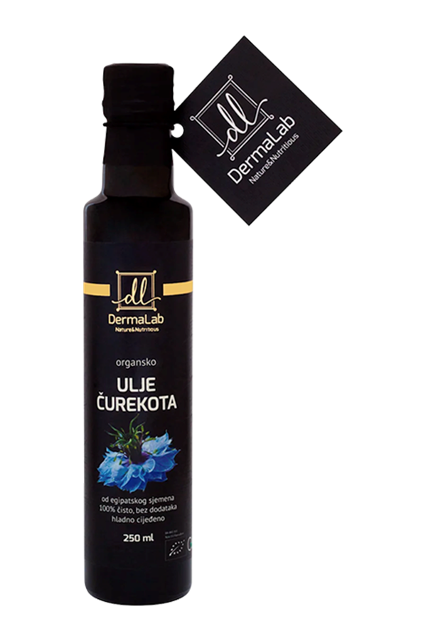 active beauty - časopis za zdravlje i ljepotu