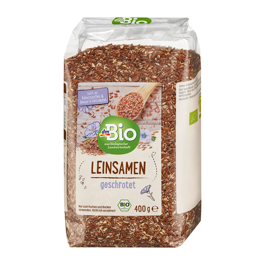 active beauty - časopis za zdravlje i ljepotu