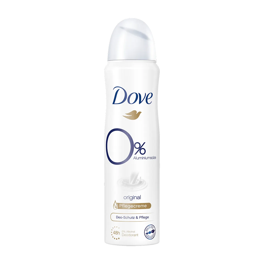 active beauty - časopis za zdravlje i ljepotu