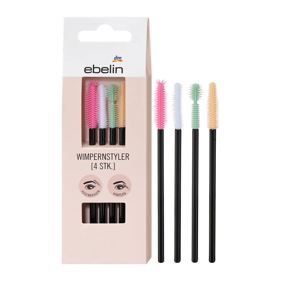 active beauty - časopis za zdravlje i ljepotu