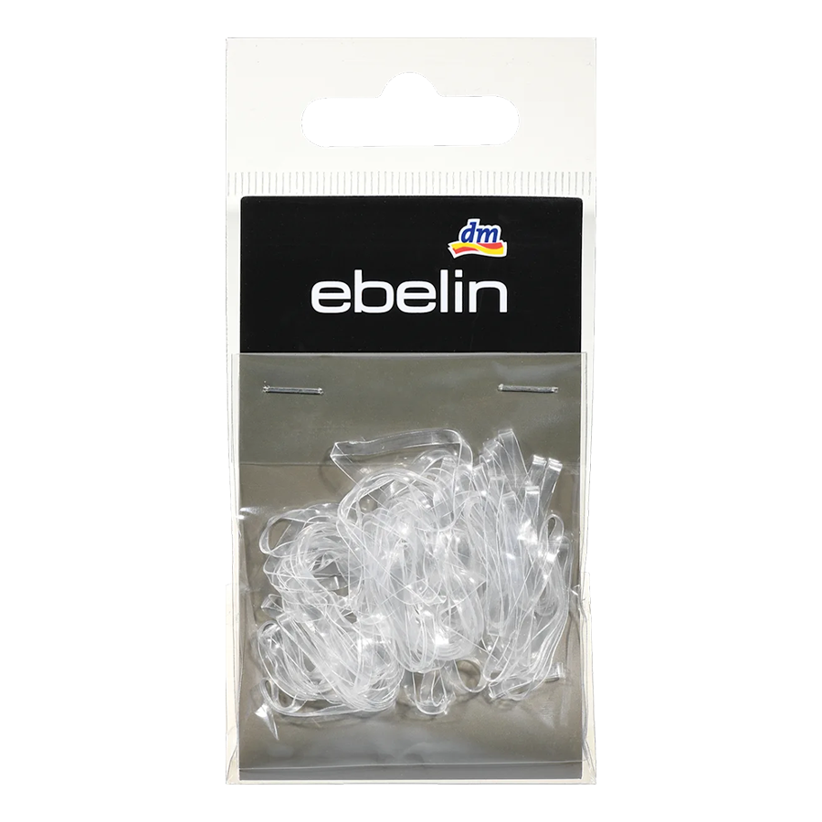 active beauty - časopis za zdravlje i ljepotu