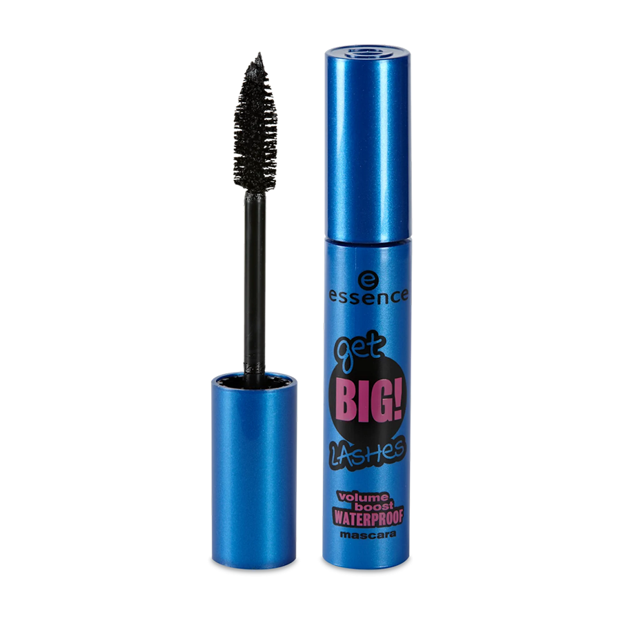 active beauty - časopis za zdravlje i ljepotu