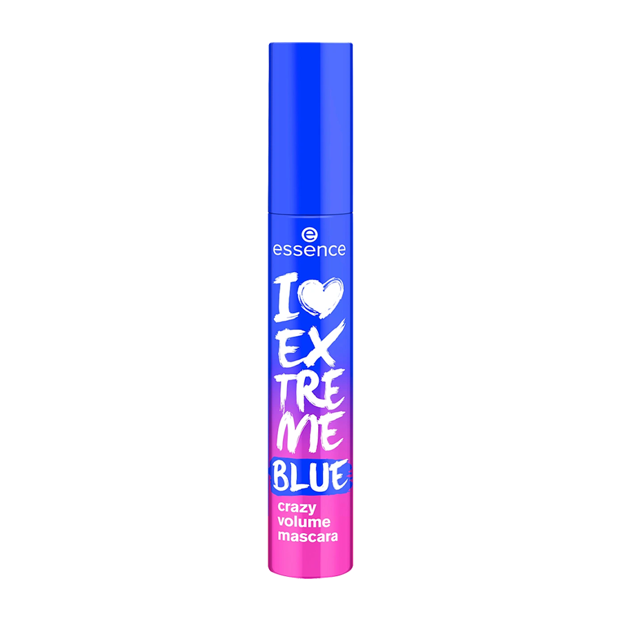 active beauty - časopis za zdravlje i ljepotu