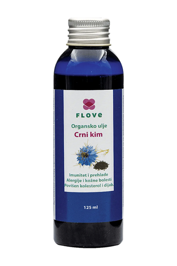 active beauty - časopis za zdravlje i ljepotu