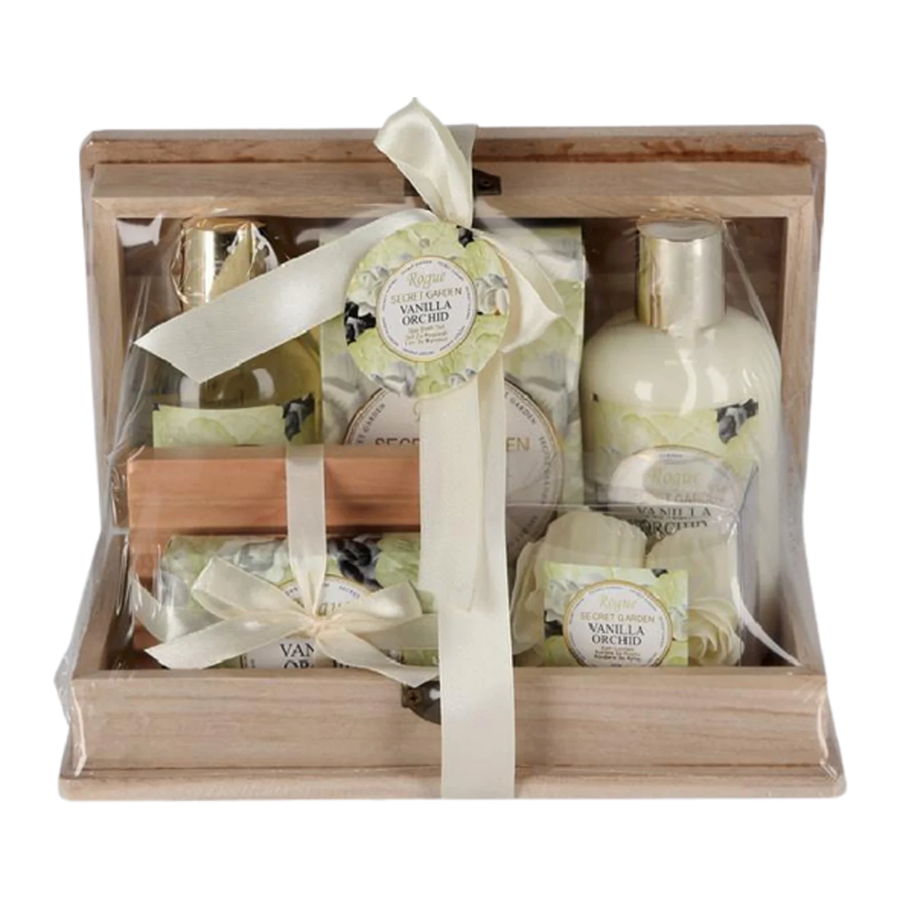 active beauty - časopis za zdravlje i ljepotu