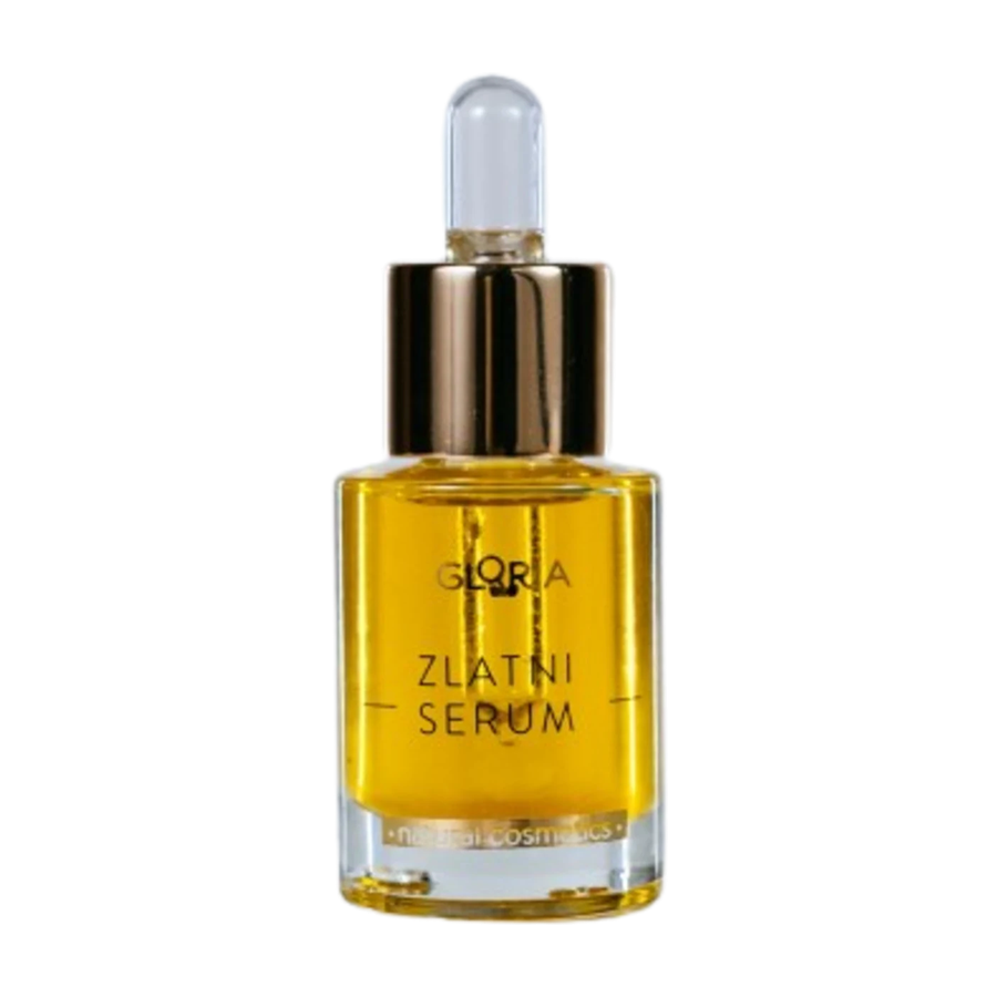 active beauty - časopis za zdravlje i ljepotu