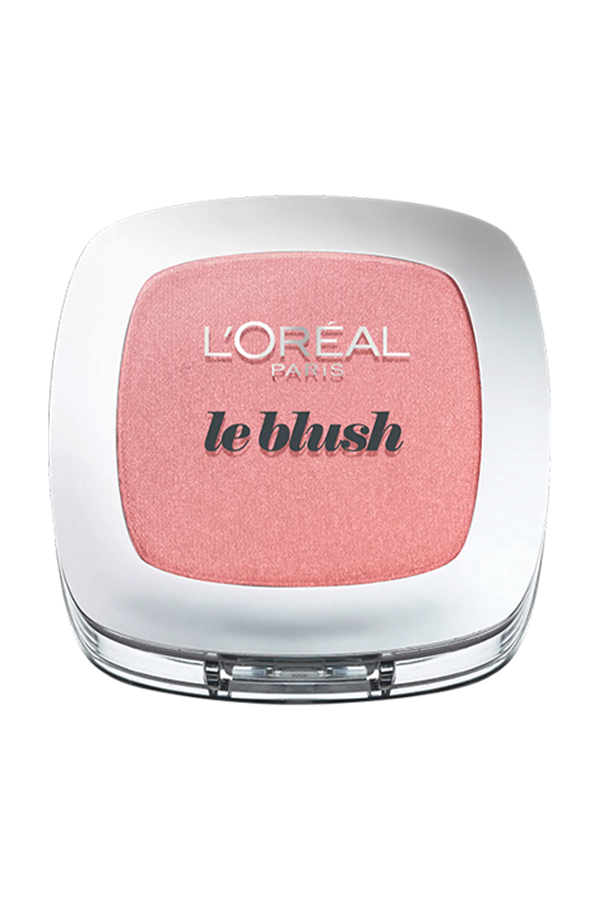 active beauty - časopis za zdravlje i ljepotu