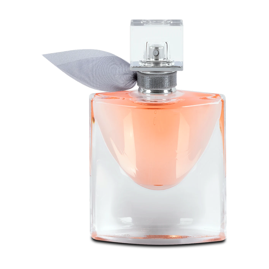 active beauty - časopis za zdravlje i ljepotu