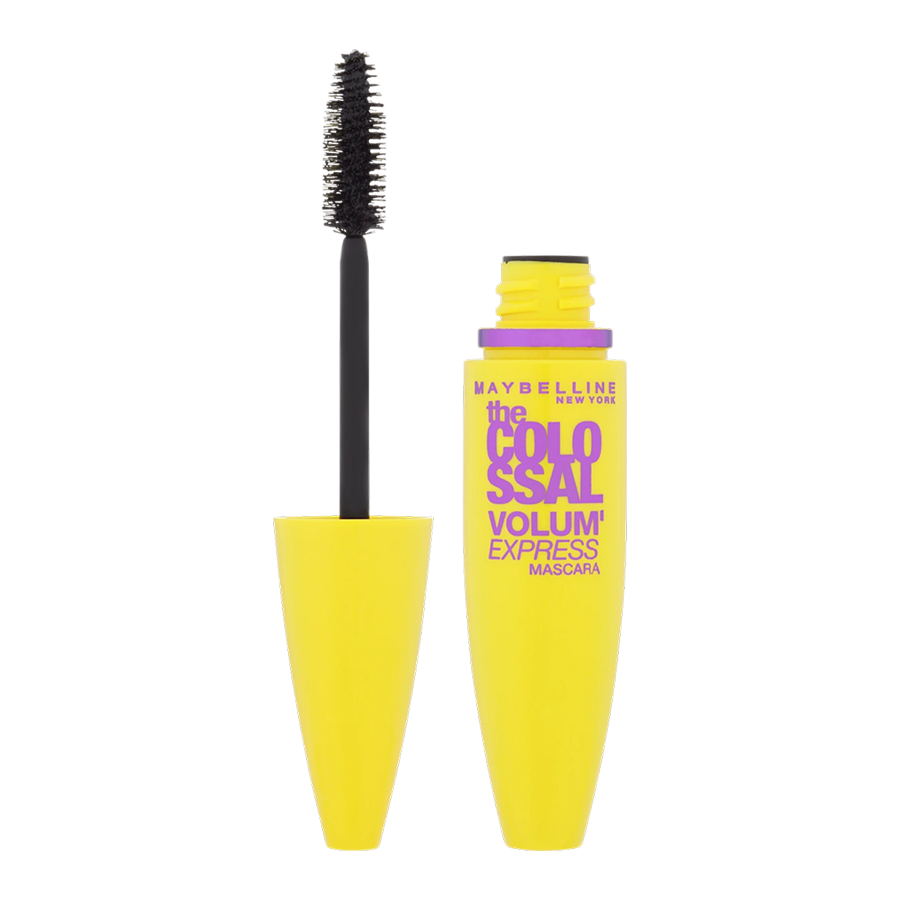 active beauty - časopis za zdravlje i ljepotu