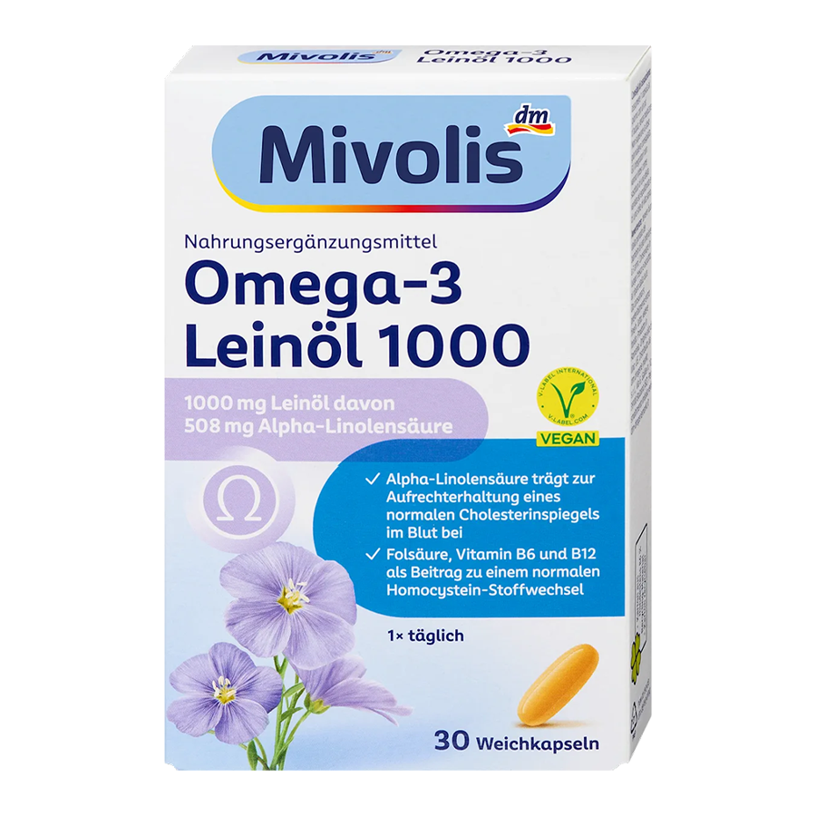 active beauty - časopis za zdravlje i ljepotu