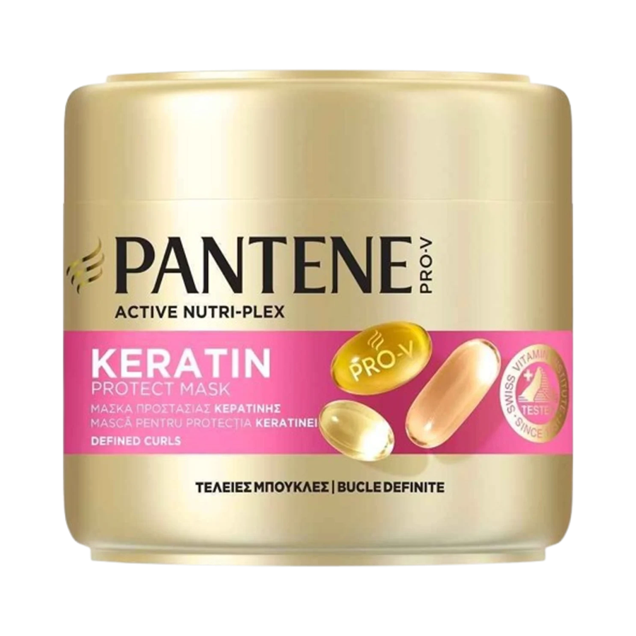 active beauty - časopis za zdravlje i ljepotu