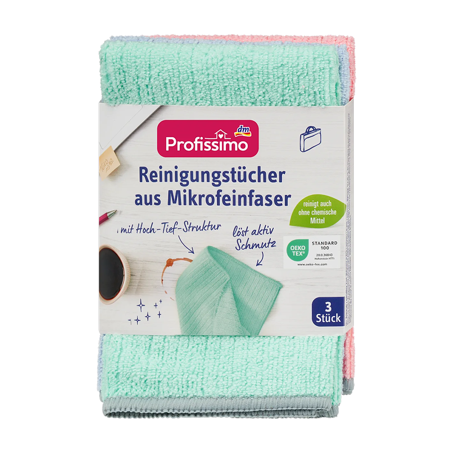 active beauty - časopis za zdravlje i ljepotu