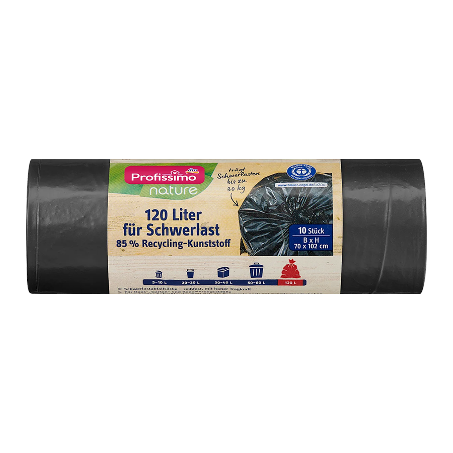 active beauty - časopis za zdravlje i ljepotu