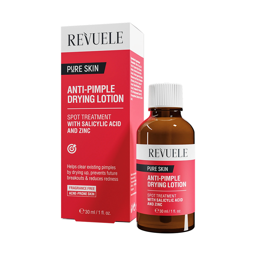 active beauty - časopis za zdravlje i ljepotu