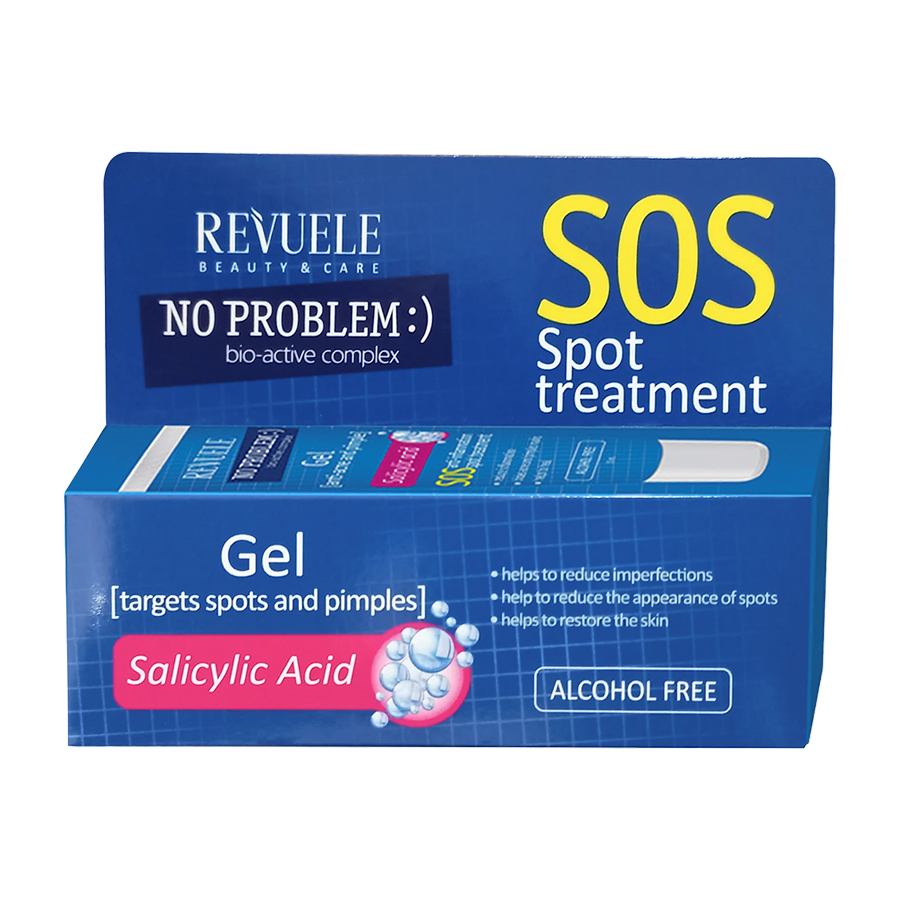 active beauty - časopis za zdravlje i ljepotu