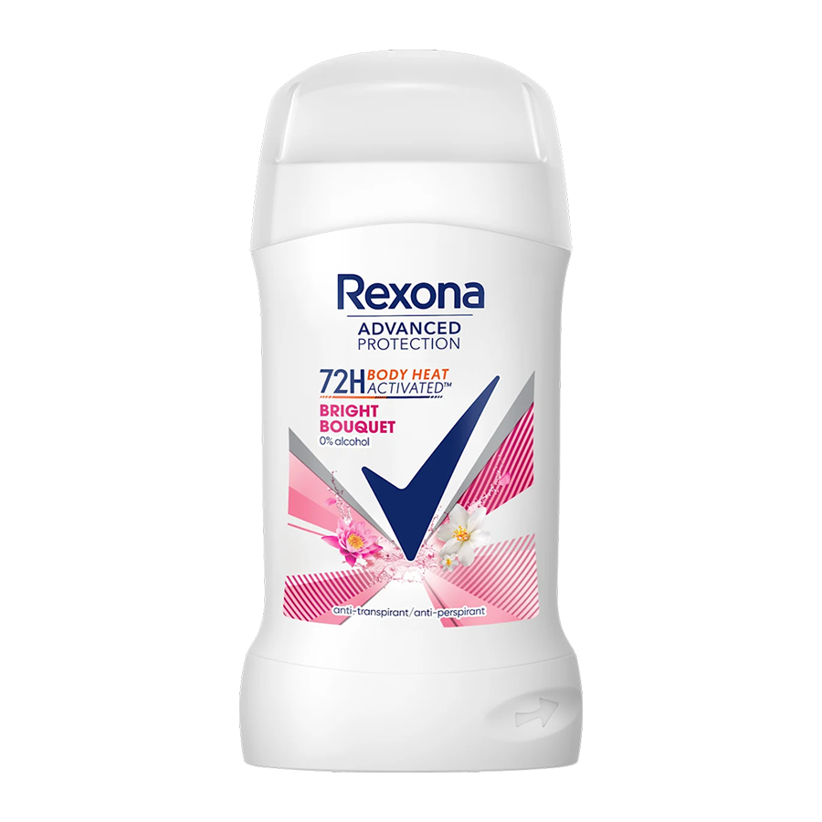 active beauty - časopis za zdravlje i ljepotu