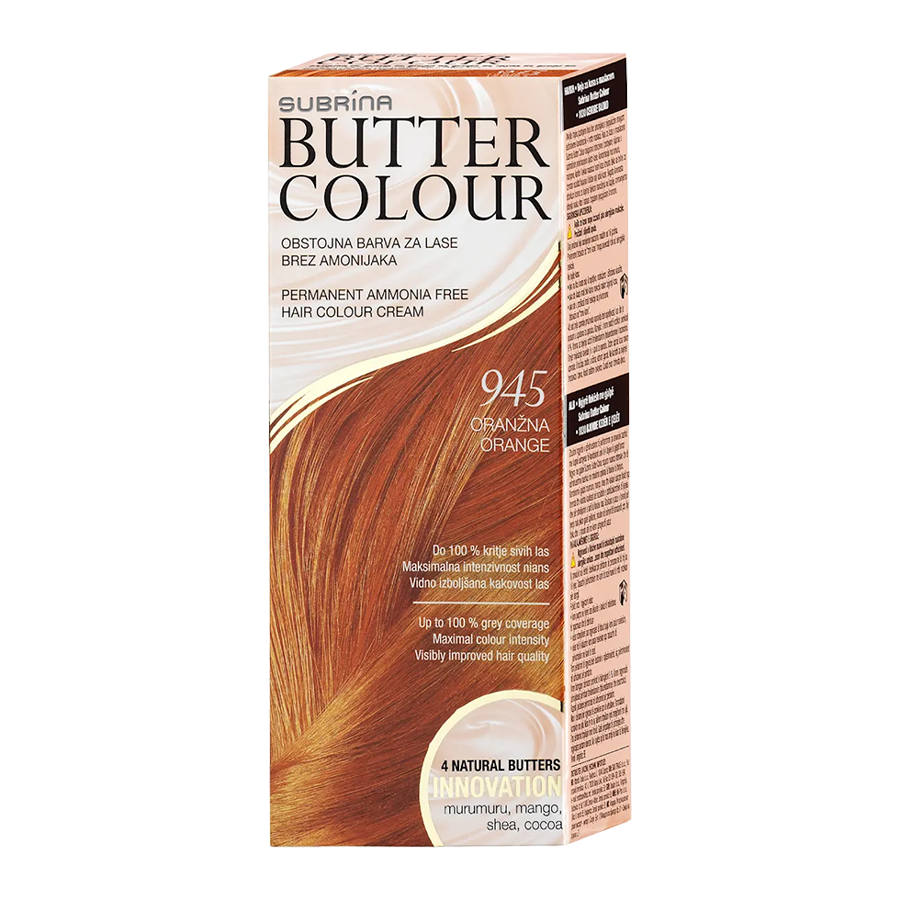 active beauty - časopis za zdravlje i ljepotu