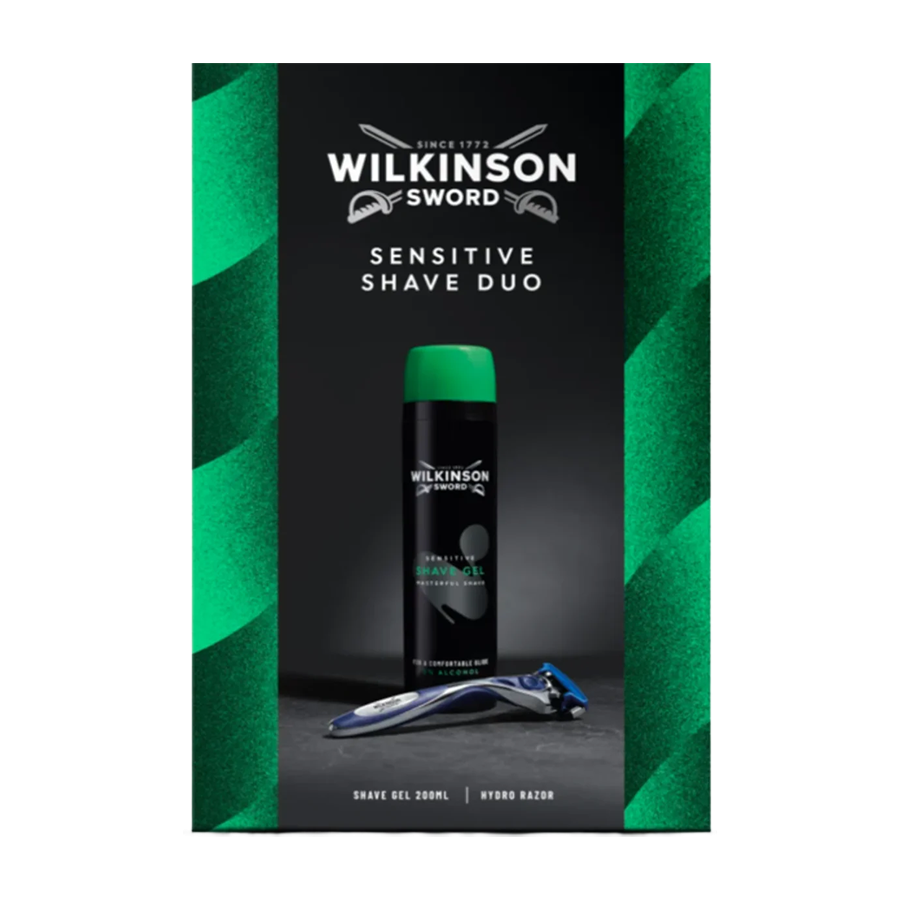 active beauty - časopis za zdravlje i ljepotu