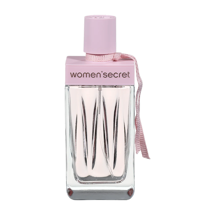 active beauty - časopis za zdravlje i ljepotu