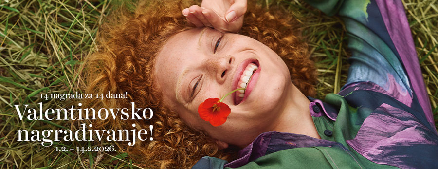 active beauty - časopis za zdravlje i ljepotu