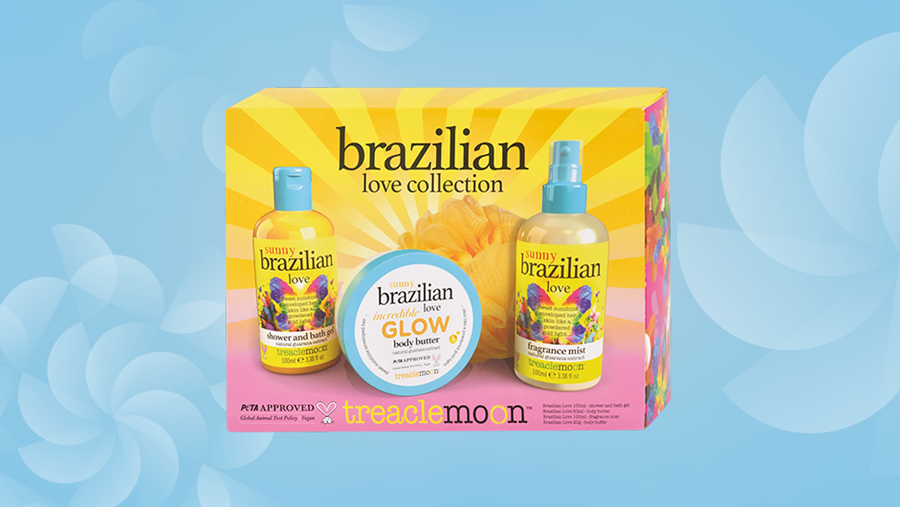 active beauty - časopis za zdravlje i ljepotu