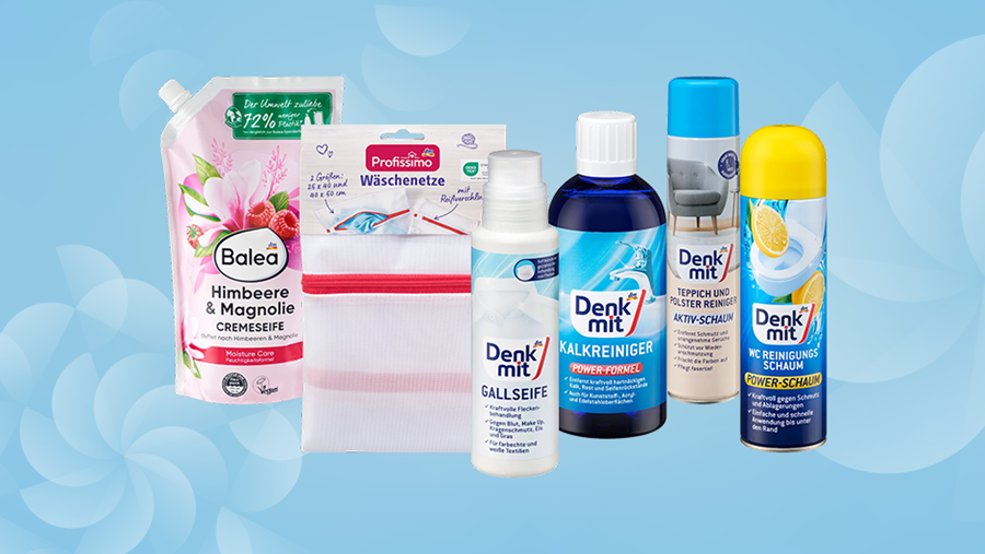 active beauty - časopis za zdravlje i ljepotu