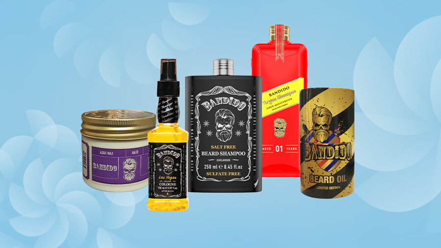 active beauty - časopis za zdravlje i ljepotu