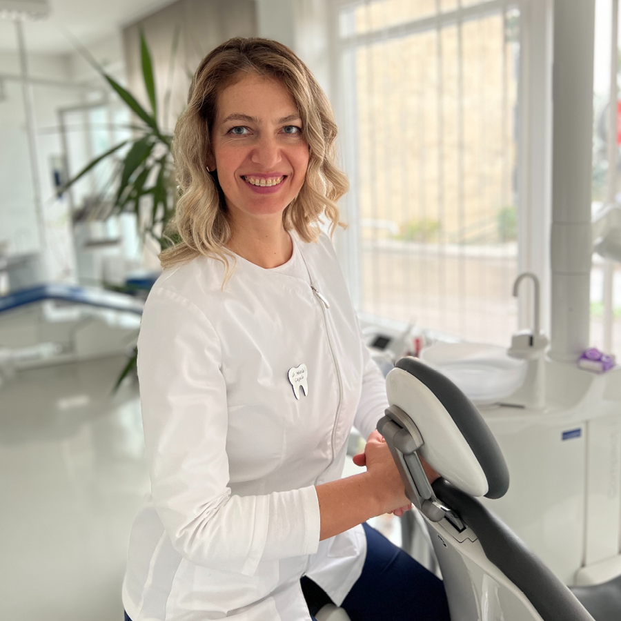 active beauty - časopis za zdravlje i ljepotu