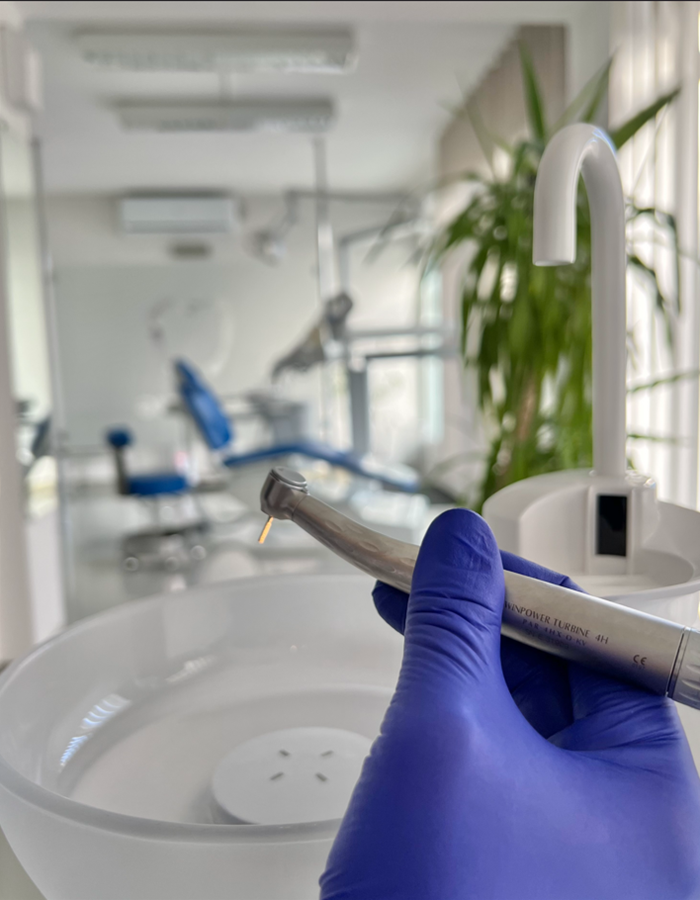 active beauty - časopis za zdravlje i ljepotu