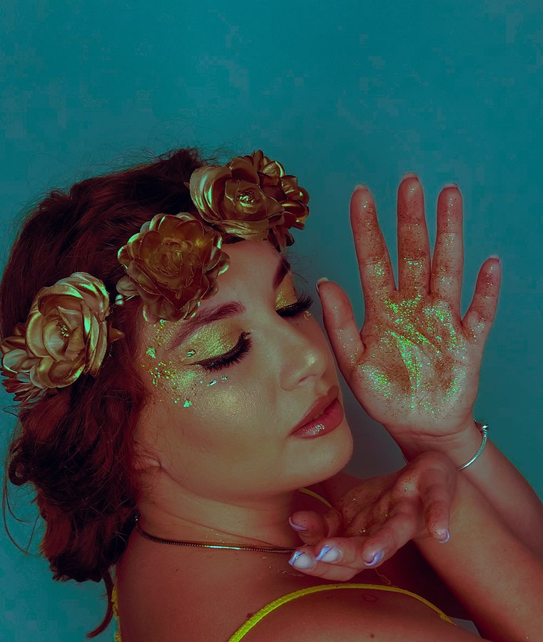 active beauty - časopis za zdravlje i ljepotu