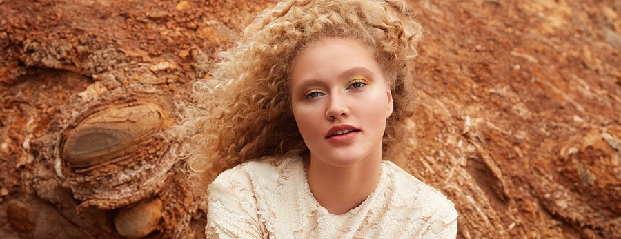 active beauty - časopis za zdravlje i ljepotu